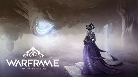 warframe lotus ass|Thoughts on lotus eaters .